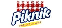 Piknik