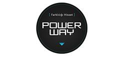 Powerway