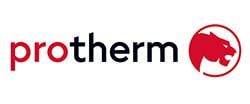 Protherm