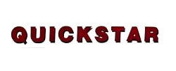 Quickstar
