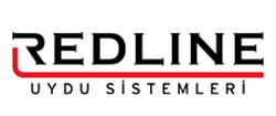 Redline