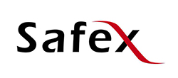 Safex