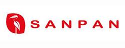 Sanpan