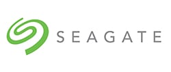 Seagate