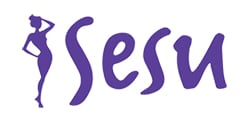 Sesu