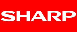 Sharp