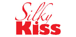 Silky Kiss