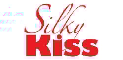 Silky Kiss