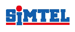 Simtel