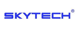 Skytech