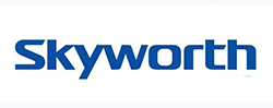 Skyworth