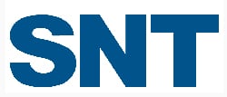 Snt