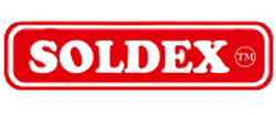 Soldex