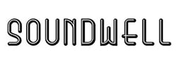 Soundwel