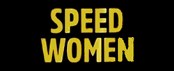 Speed Women