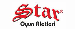 Star Oyun