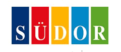 Südor