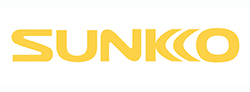 Sunkko