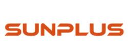 Sunplus