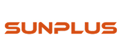 Sunplus
