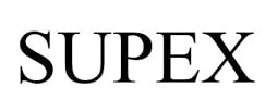 Supex