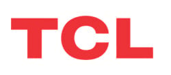 TCL