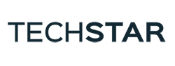 Techstar