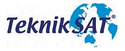 Tekniksat