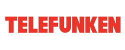 Telefunken