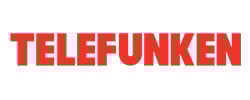 Telefunken