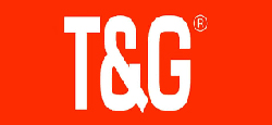 T&G