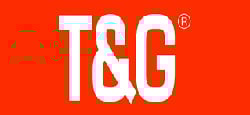 T&G
