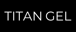 Titan Gel