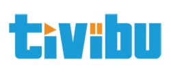 Tivibu