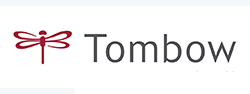 Tombow