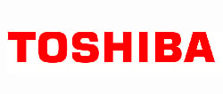 Toshiba