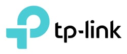 TP-Link