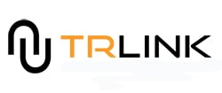 TR-Link