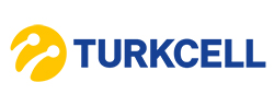 Turkcell