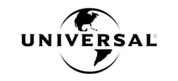 Universal