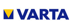 Varta