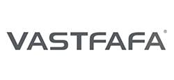 Vastfafa