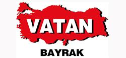 Vatan Bayrak