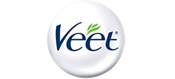 Veet