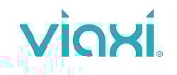 Viaxi