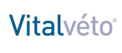 Vitalveto
