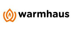 Warmhaus