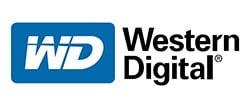 Western Digital