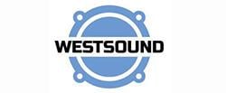 Westsound