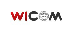 Wicom